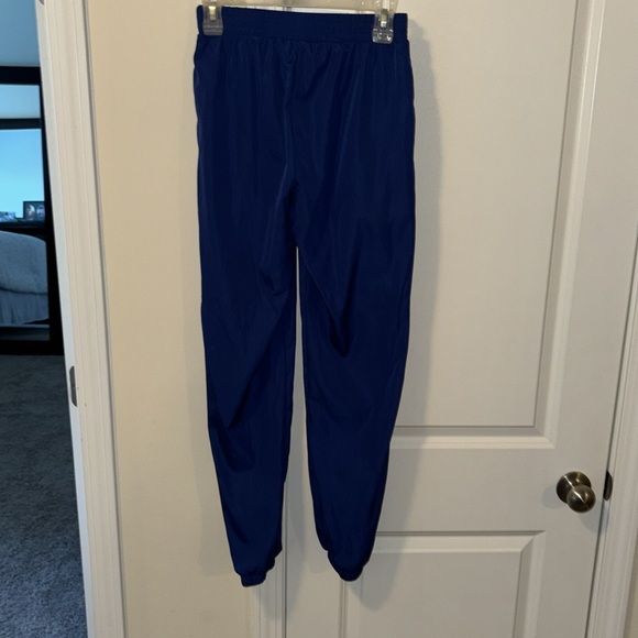 Sweatpants - Picture 2 of 2